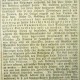 Tempelhof Mariendorfer Zeitung 13.06.1921